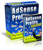 Thumbnail Adsense Profit Unleashed - MRR Included
