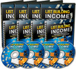 Thumbnail Listing Building Income