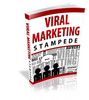 Thumbnail New! Viral Marketing Stamped with Bonus