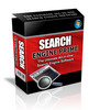 Thumbnail Search Engine Prime