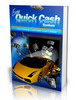 Thumbnail New!Easy Quick Cash System Thumbnail New!Easy Quick Cash System