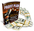 Thumbnail Internet Marketing Profit Plan