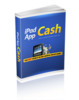 Thumbnail Ipad Application Cash Formula