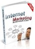 Thumbnail Internet Marketing an Hour a Day