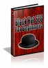 Thumbnail Black Hat Seo For Beginners