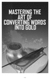 Thumbnail Convert Words into Gold