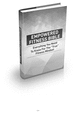 Thumbnail Empowered Fitness Bible