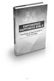 Thumbnail Empowered Happiness Bible