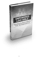 Thumbnail Empowered Love Bible
