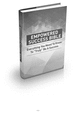 Thumbnail Empowered Success Bible