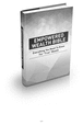 Thumbnail Empowered Wealth Bible