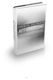 Thumbnail Financial Affirmations