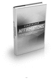 Thumbnail Leadership Affirmations