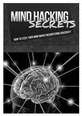 Thumbnail Mind Hacking Secrets