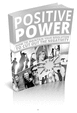 Thumbnail Positive Power