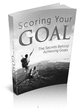Thumbnail Scoring Your Goal