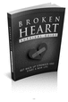 Thumbnail Broken Heart Survival Guide
