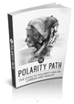 Thumbnail The Polarity Path