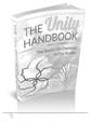 Thumbnail The Unity Handbook