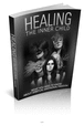 Thumbnail Healing your inner child