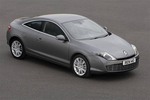 Thumbnail RENAULT LAGUNA III FACTORY SERVICE MANUAL (2007-2014)