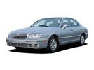 Thumbnail 2000-2005 Hyundai Grandeur (XG) Service Repair Manual Thumbnail 2000-2005 Hyundai Grandeur (XG) Service Repair Manual