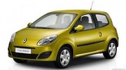 Thumbnail RENAULT TWINGO II 2007-2014 Factory Workshop Manual Download