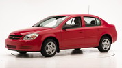 Thumbnail 2005-2011 Chevrolet Cobalt Service Repair Manual + Wiring