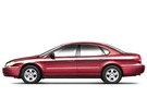 Thumbnail 2006-2010 Ford Taurus Service Repair Manual