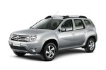 Thumbnail Renault Dacia Duster 2010-2015 Workshop Manual Thumbnail Renault Dacia Duster 2010-2015 Workshop Manual