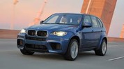 Thumbnail WORKSHOP MANUAL BMW X5 E70 (2007-2013) Thumbnail WORKSHOP MANUAL BMW X5 E70 (2007-2013)