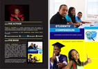 Thumbnail STUDENTS COMPENDIUM