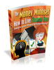 Thumbnail The Money Mindset
