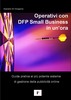 Thumbnail Operativi con DFP Small Business in un ora Thumbnail Operativi con DFP Small Business in un ora
