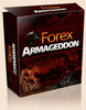 Thumbnail Forex Armageddon - Forex Trading Manuals Thumbnail Forex Armageddon - Forex Trading Manuals