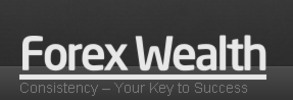 Thumbnail Forex Wealth