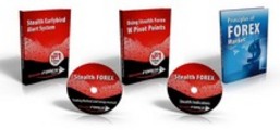 Thumbnail StealthForex Latest V10.3