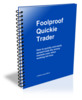 Thumbnail Foolproof Quickie Trader