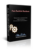 Thumbnail Auto Backlink Blackbook Thumbnail Auto Backlink Blackbook