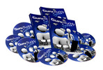Thumbnail Guru Buddy System