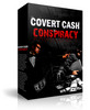 Thumbnail Covert Cash Conspiracy
