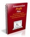 Thumbnail Amazonian Profit Plan Thumbnail Amazonian Profit Plan