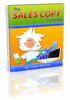 Thumbnail The Sales Copy Formula by Justin Michie Thumbnail The Sales Copy Formula by Justin Michie