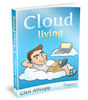 Thumbnail Cloud Living : ViperChill Thumbnail Cloud Living : ViperChill
