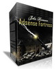 Thumbnail Adsense Fortress