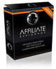 Thumbnail Affiliate Espionage - License Included