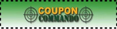 Thumbnail Easy Offline Gold Prospecting - Coupon Commando