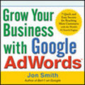Thumbnail Grow Your Business with Google AdWords