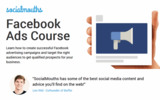 Thumbnail FB Ads Course 