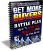 Thumbnail $381,195.06 In 90 Days On Clickbank